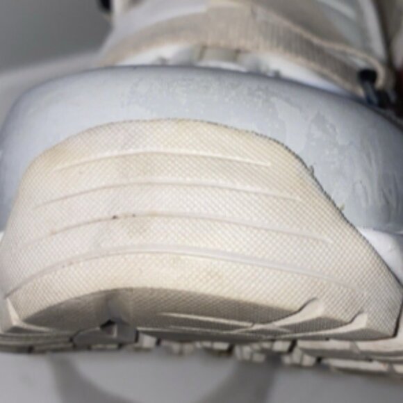 YUME YUME cloud walker w/ Vibram Soles Streetwear EU Size: 38 Retail $400 - Picture 11 of 16